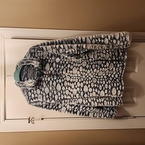 Simply Southern Pullover/jacket